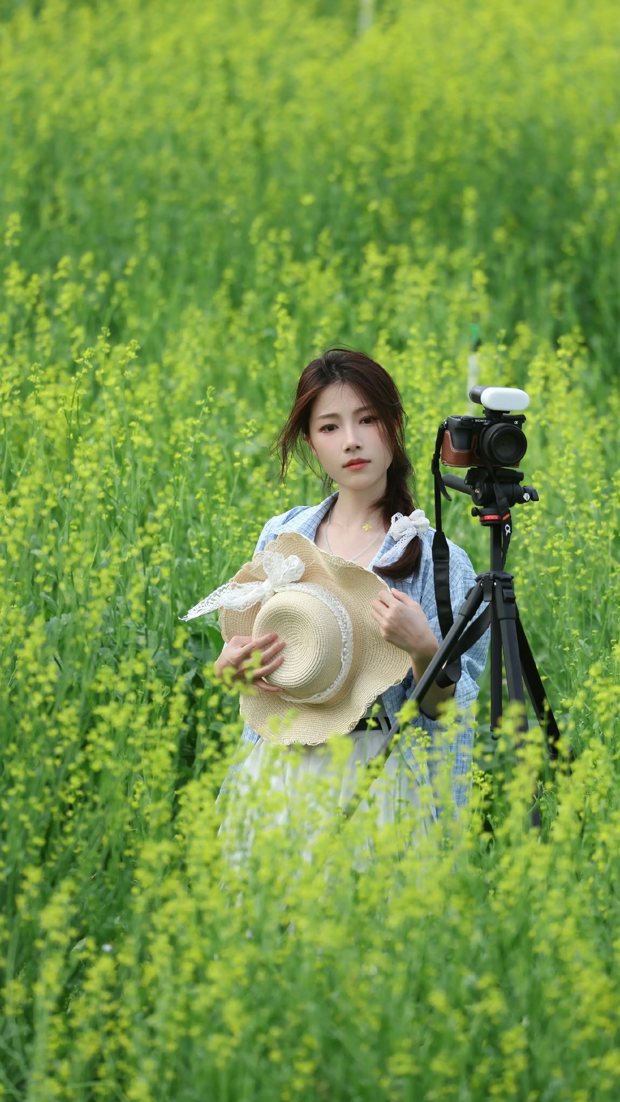 不一样的自己！ ，用记录美。