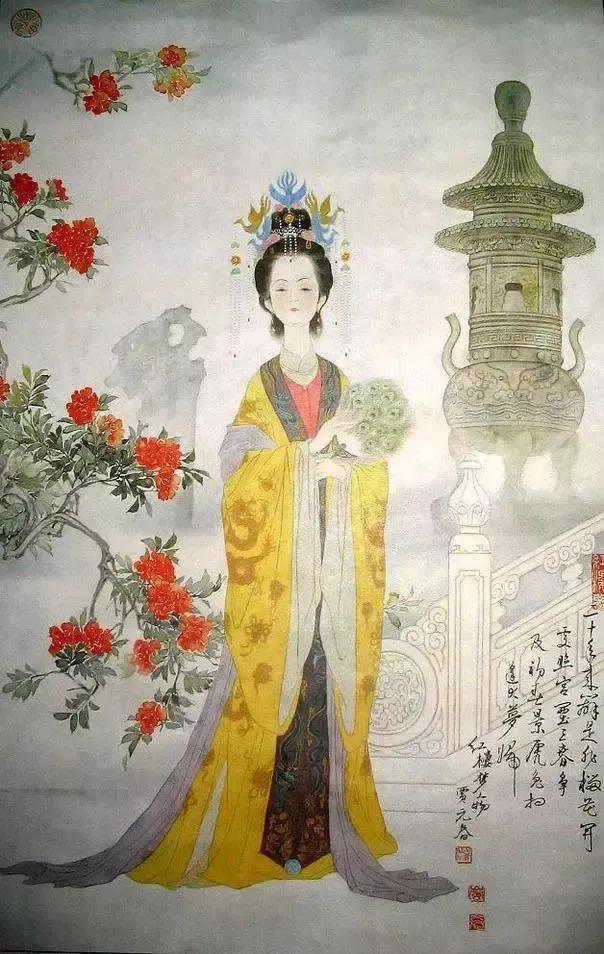 #不会化妆的中年女性，你怎么看#在我们农村，很少有人化妆，不要说我们这些中年女性