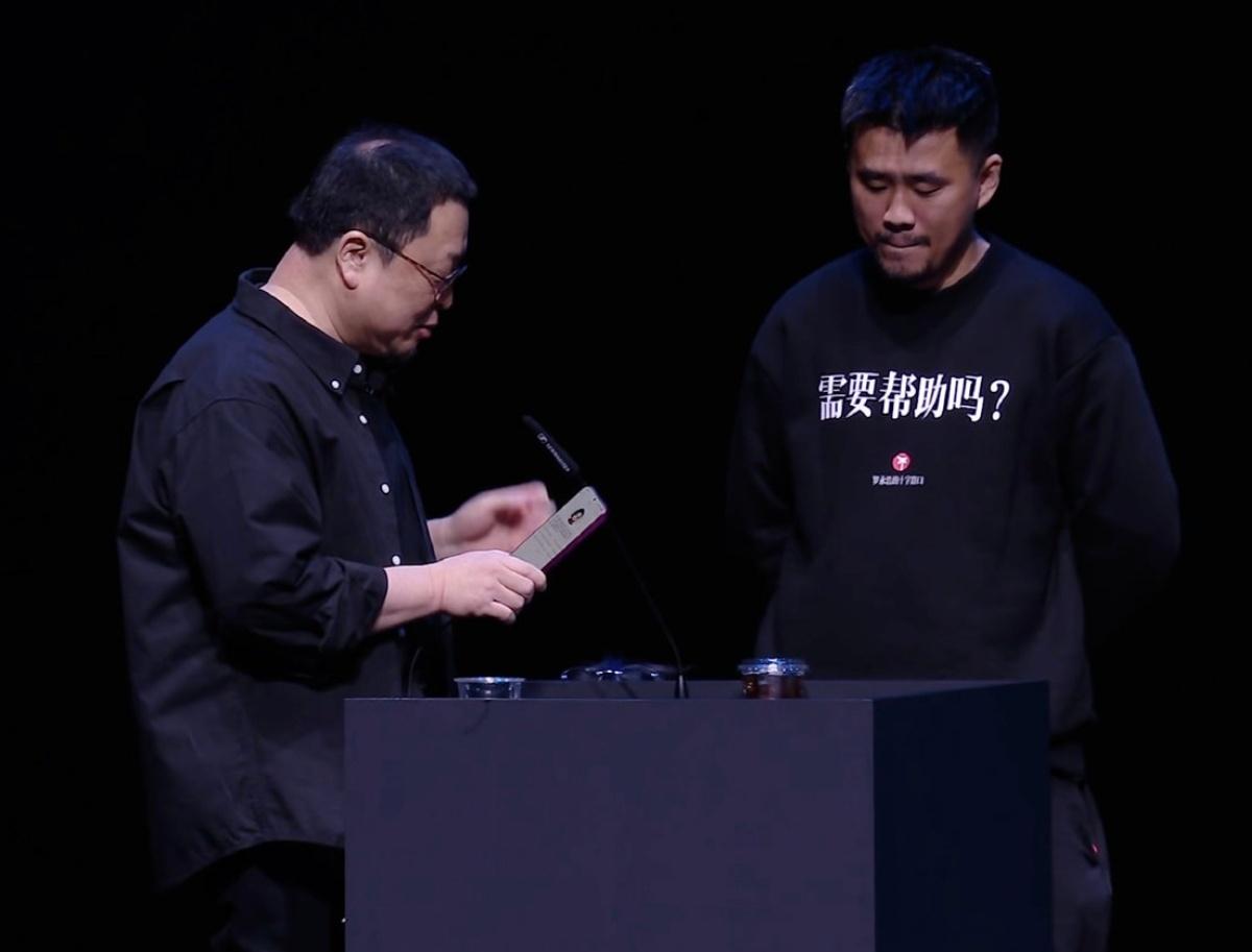 AI时代，我国最有潜力的6个算力上市公司：

1、中科曙光——国产算力全栈生态龙