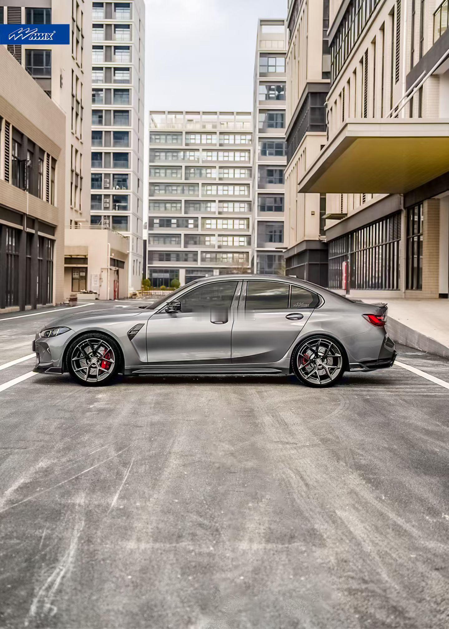 凹到我心里去MSC02搭配M3前20后21