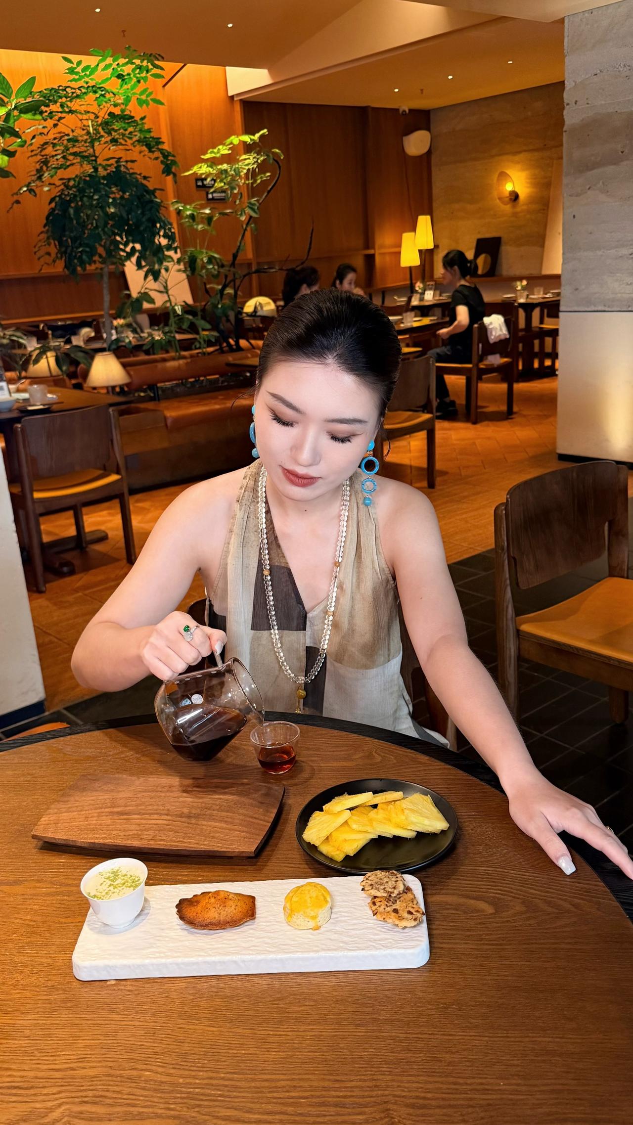通过聊天可以短时间让一个人爱上你吗？
可以。
不是栗子张开就来，是实验数据。通过