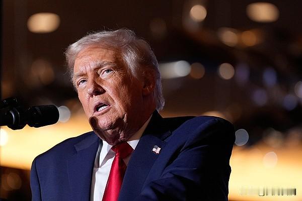 2025年12月10日，美国总统特朗普与英国首相斯塔默、法国总统马克龙以及德国总