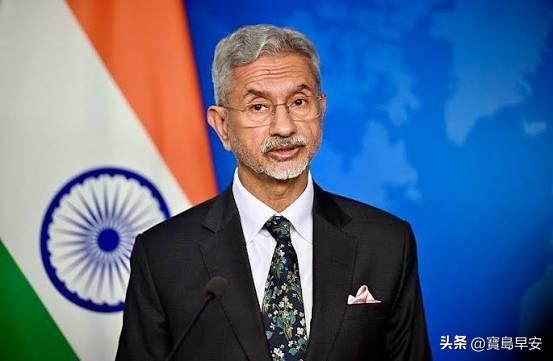 印度外长：望中方加快尿素出口
今天晚上，印度外长苏杰生在受访时证实了印度向中方求