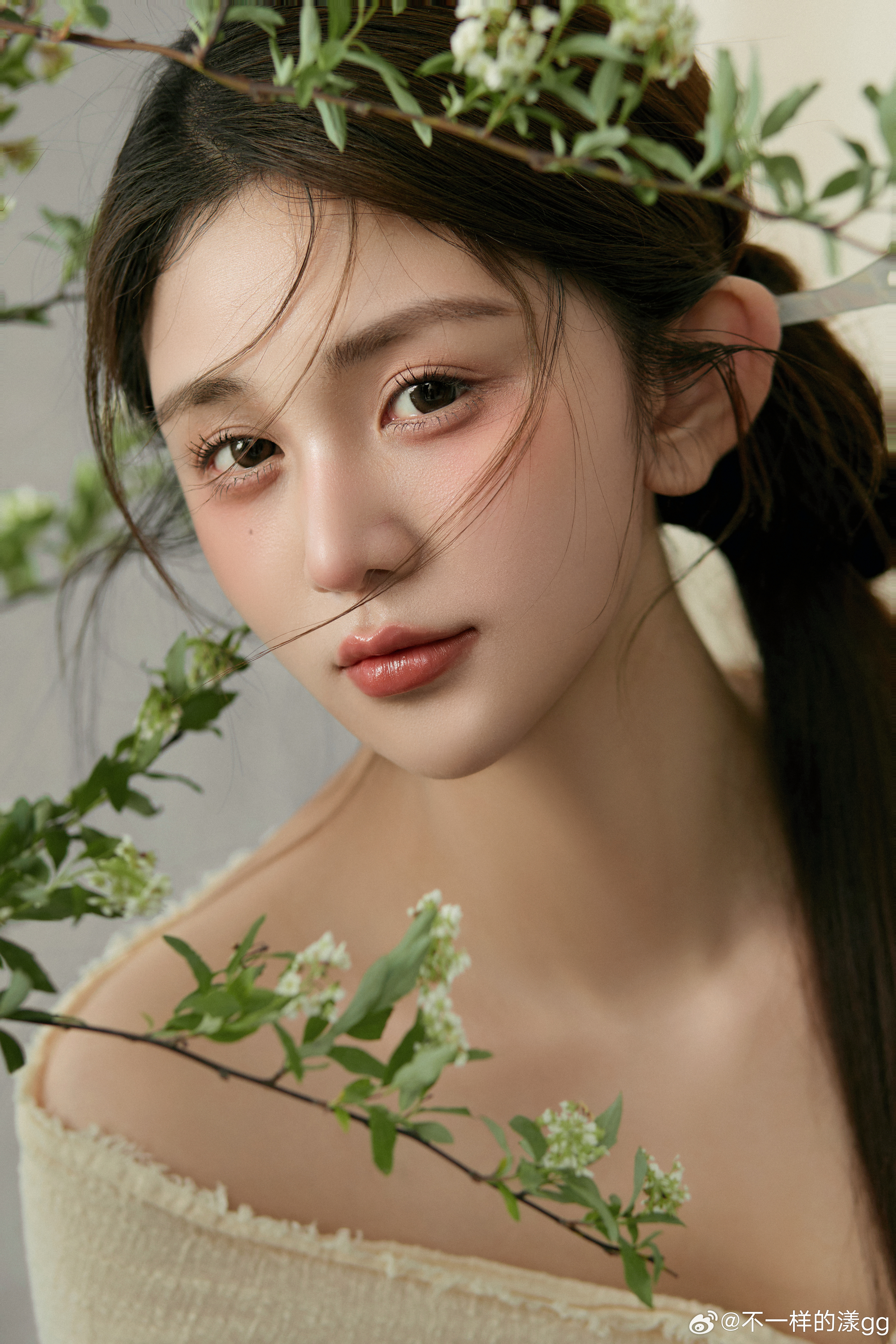 𓇢𓆸🕊️🍀🌿🍃 ​​​