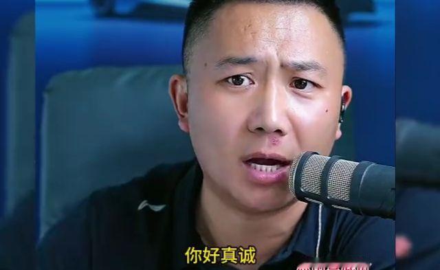 20 万级插混 SUV 对决｜方程豹钛 7、哈弗 H10、华境 S 该入手谁
