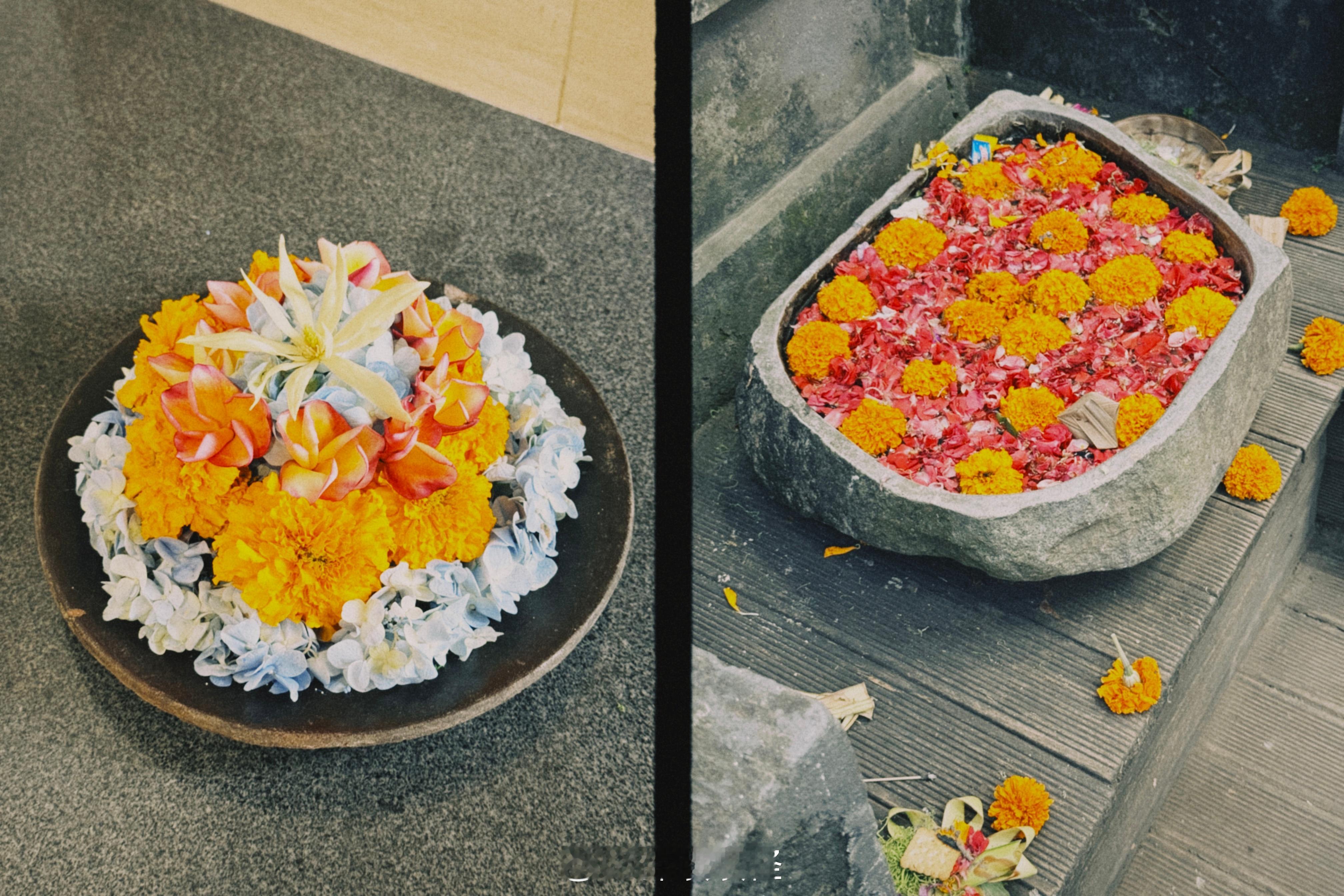 下次去不要再结膜炎了好吗 好的。 