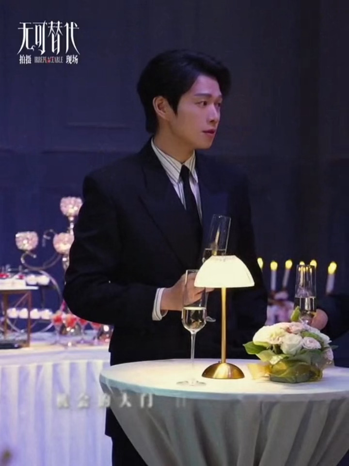 就这个在名利场游走的叶信之苏啊