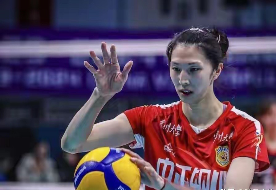 北京时间3月21日，2025-2026赛季女排超级联赛半决赛第二回合即将打响。首