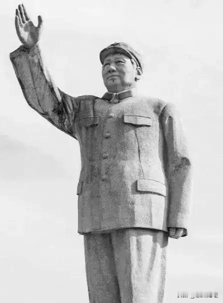 船重千钧，掌舵一人！！离开了党的领导，共同富裕就是海市蜃楼、镜花水月！！！大海航