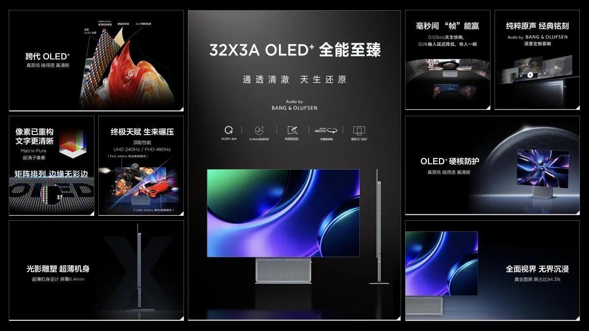 🎁520送什么？我把“断货王”显示器搬回家了，对象直接哭了！

在520这个充