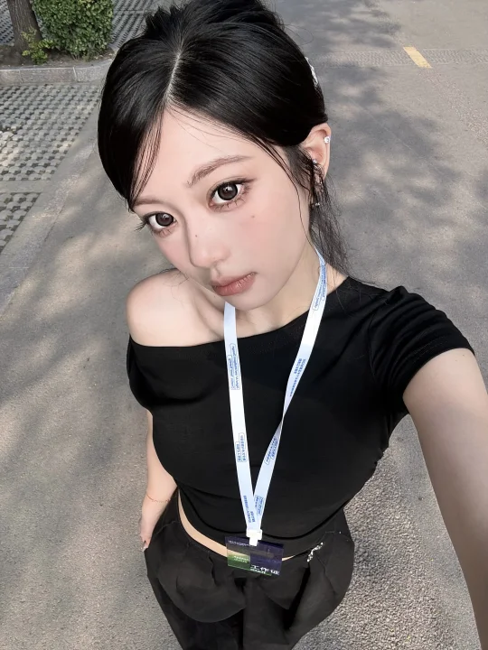 央美你真的把我养的很差