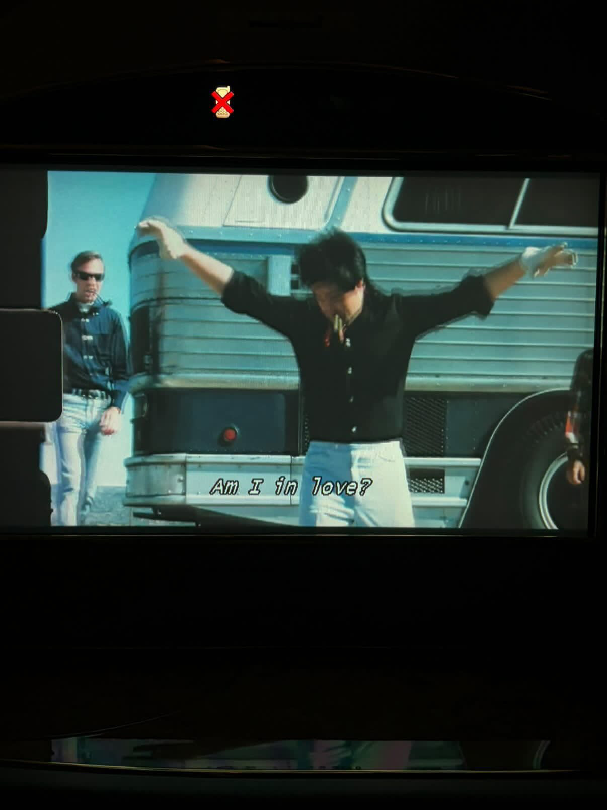 Kun playground 频道更新the image is one thin