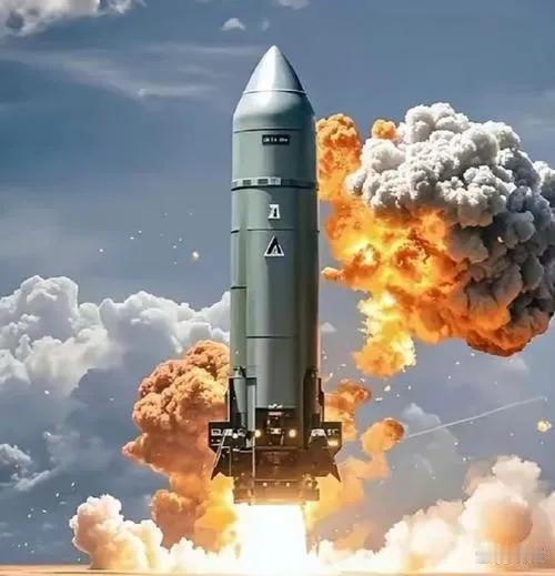 11月6日，美国总统特朗普在迈阿密的商业论坛上，难得一见地“忧心忡忡”说，“核战