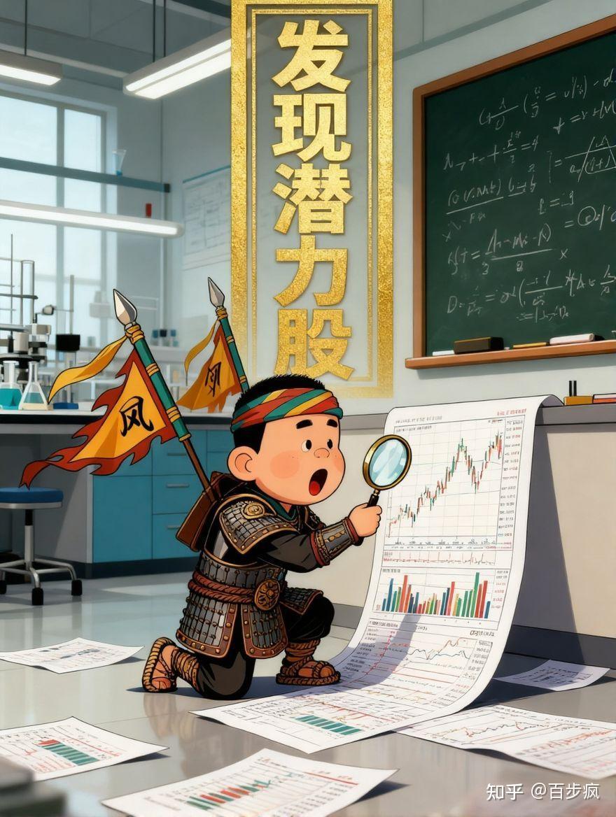 股票做长线还是短线？
       我认为，因人而异、因时而异。短线操作机会多、