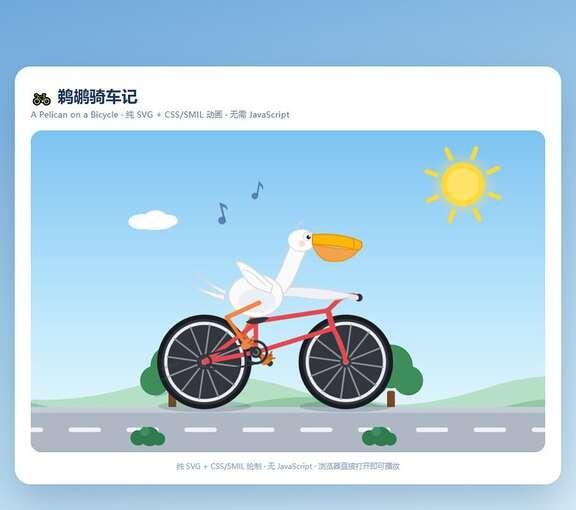 😭别卷了！DeepSeek V4 Flash这波真的杀疯了
家人们，实测来了！