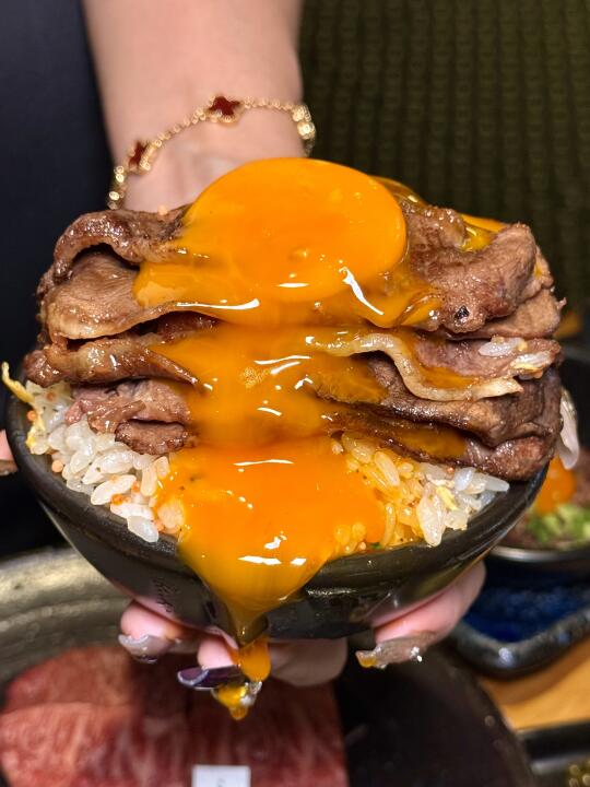 南宁！！青秀区！！最NB好吃的。。。