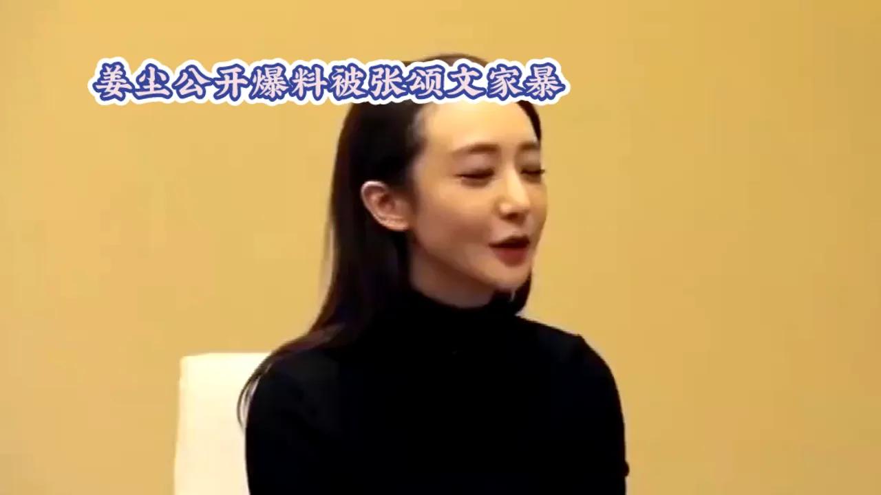 冬日生活打卡季