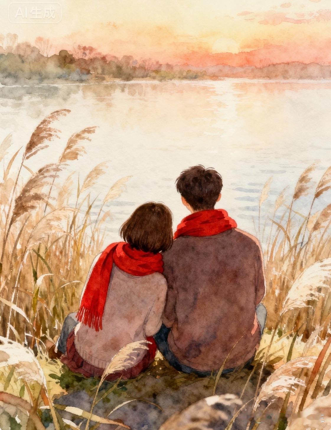 这是今年以来，关于夫妻关系和亲子关系，我听到最棒的一句话，分享给您：

什么是顶