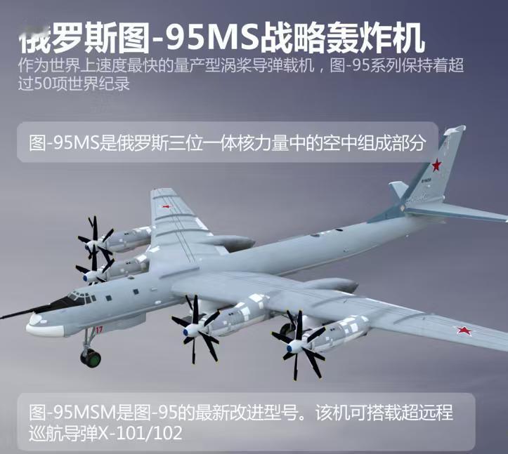 俄罗斯对乌克兰其实已经很仁慈了，打到现在，俄罗斯的大杀器还没出动呢！等啥时候，俄