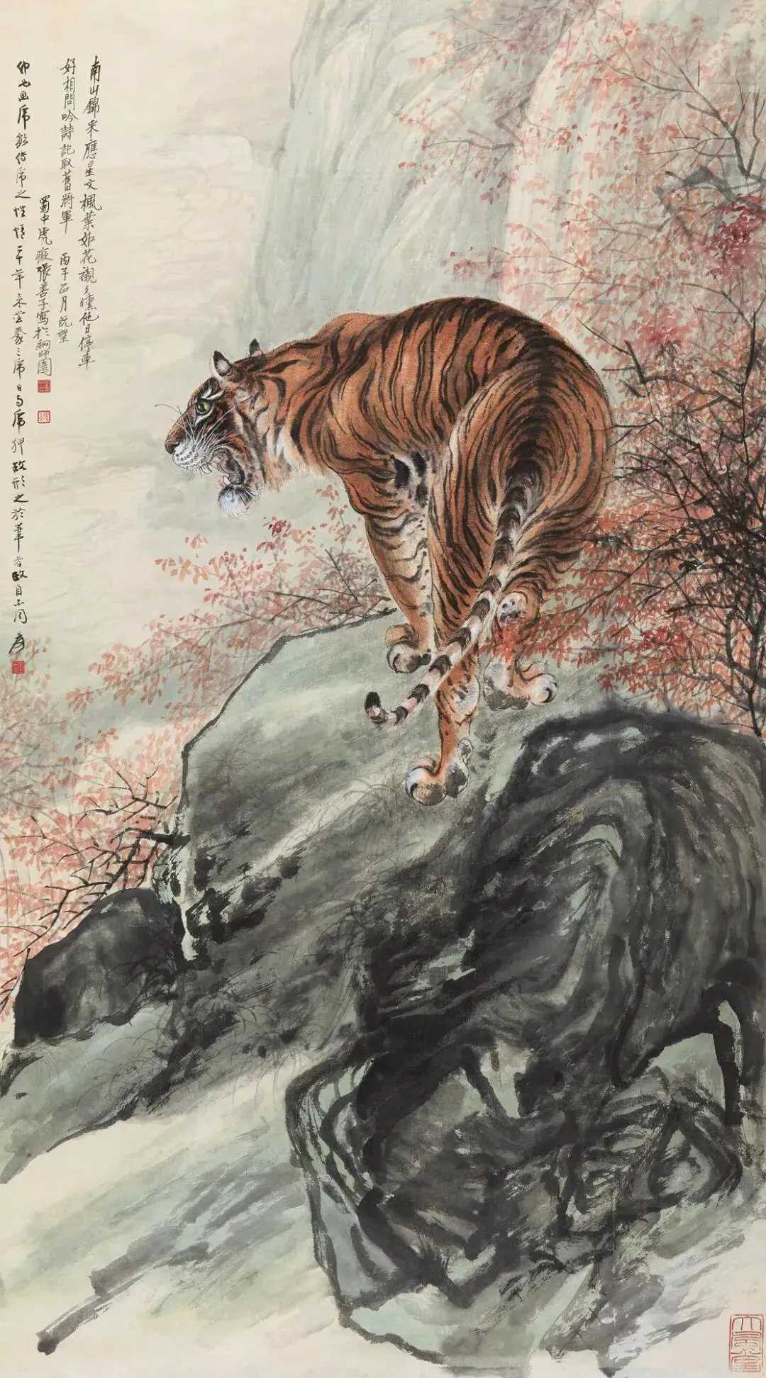 张善子（1882年07月12日-1940年10月20日），名泽，原名正兰，字善 