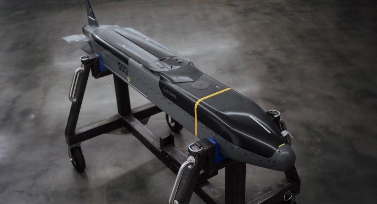 美国最新型大杀器导弹，东南小岛寄以厚望，反登陆非对称作战武器！已经被乌克兰实战证