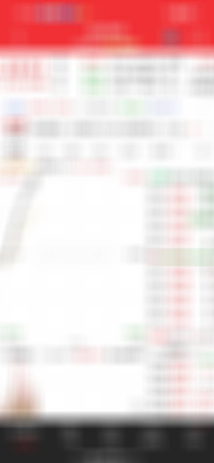 今天第一票发射 