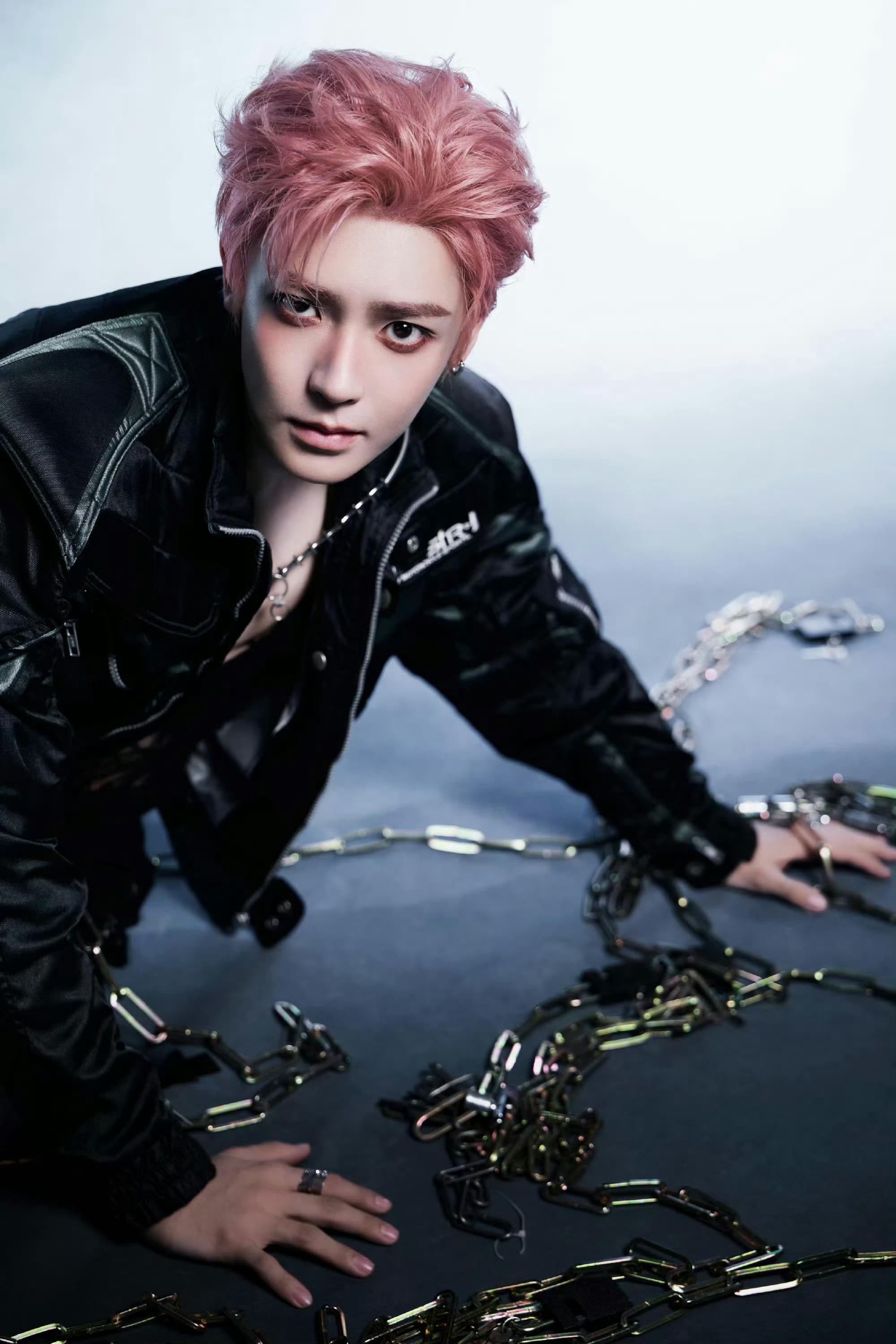 侯明昊 男菩萨 ❤️‍🔥❤️‍🔥❤️‍🔥 ​​​