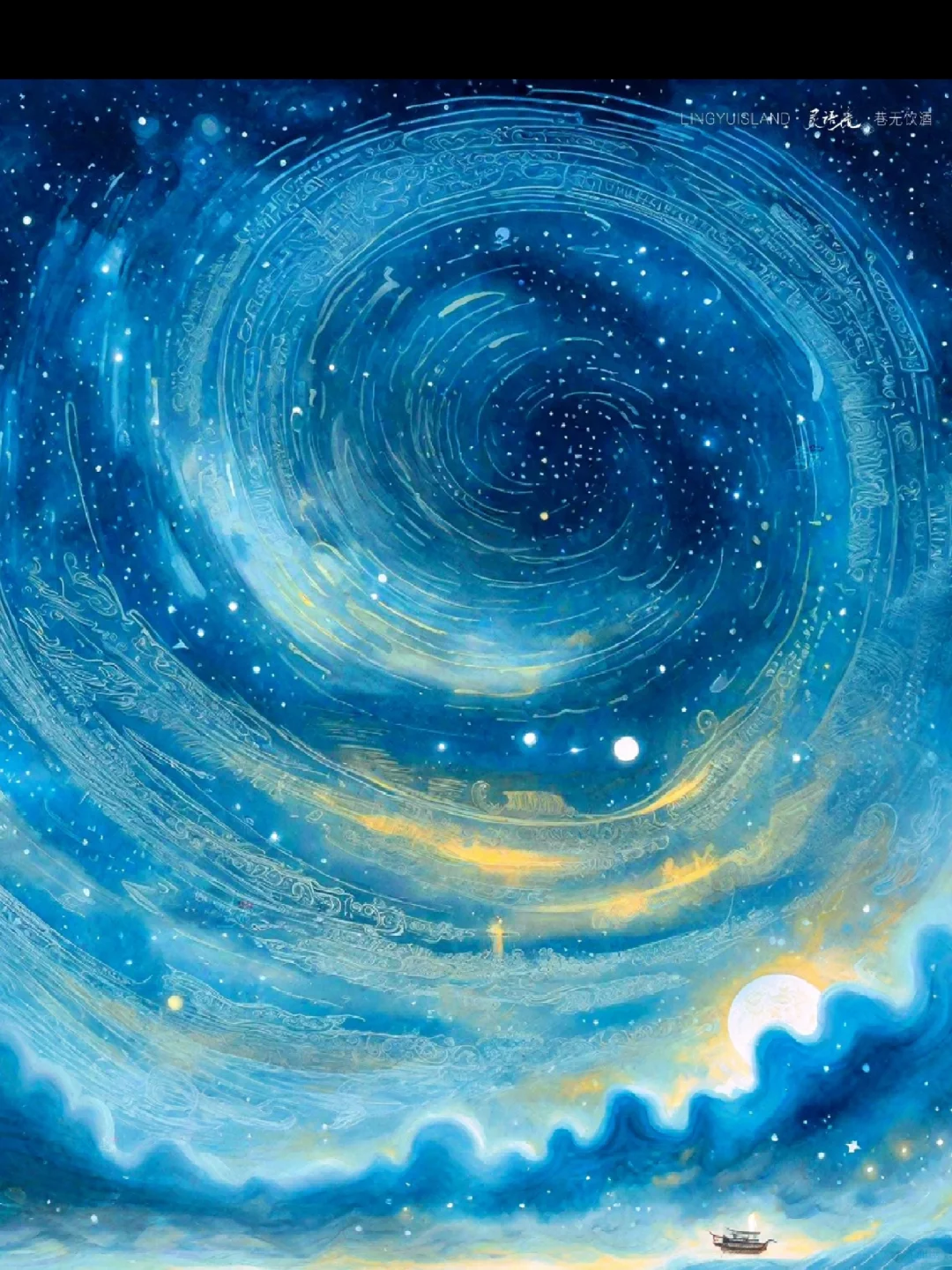 吾师曰：现代社会，天气稍有炎热人们就开空调降温，长此以往空调到处都是...