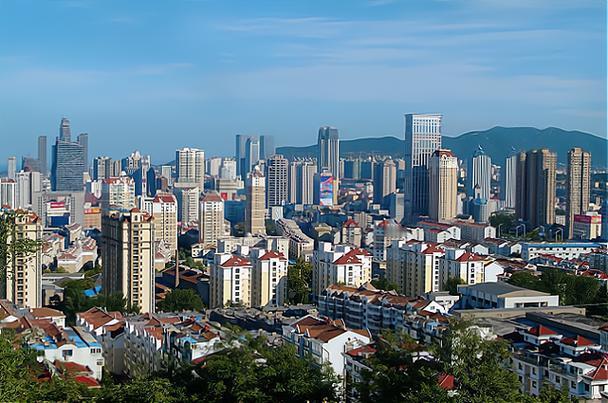 城阳区财政表现稳定！

城阳区是青岛下辖的城区之一。

2026年1-2月城阳区