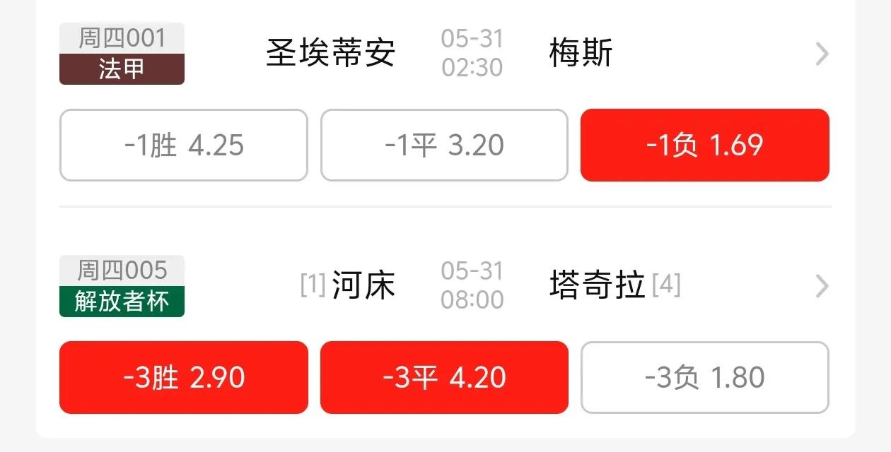 感谢各位老哥的支持，忍不住来一手晚餐，梅斯难道没有一战之力？