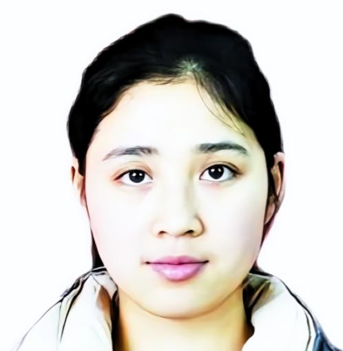 1990年，重庆36岁光棍捡到了一个女婴，不舍吃不舍喝将女孩养大，谁知，养女成年