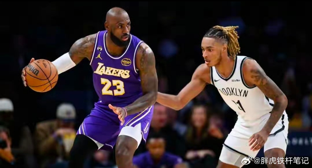 湖人战胜篮网数据说话！老詹复出湖人8胜1负！湖人击败篮网，詹姆斯复出后胜率超八成