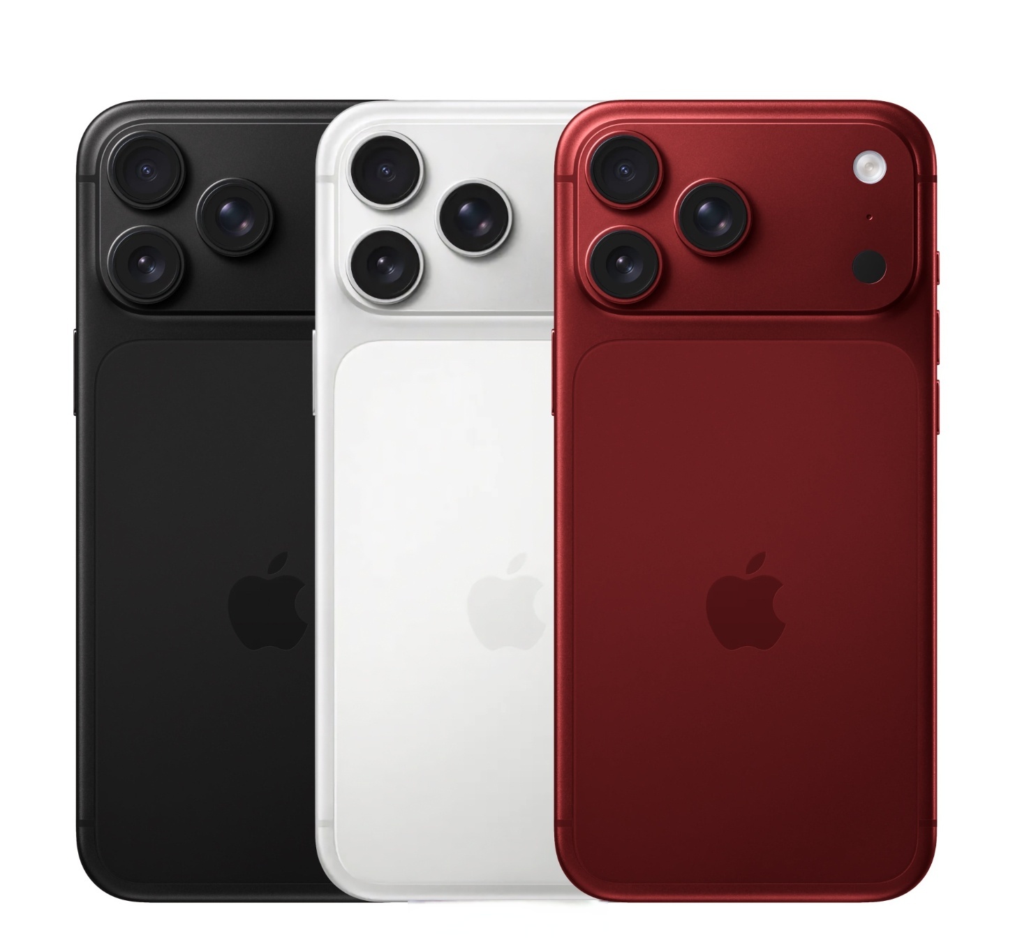 曝iPhone18无缘iOS27两大功能 据爆料，2027年上半年将发布的iPh
