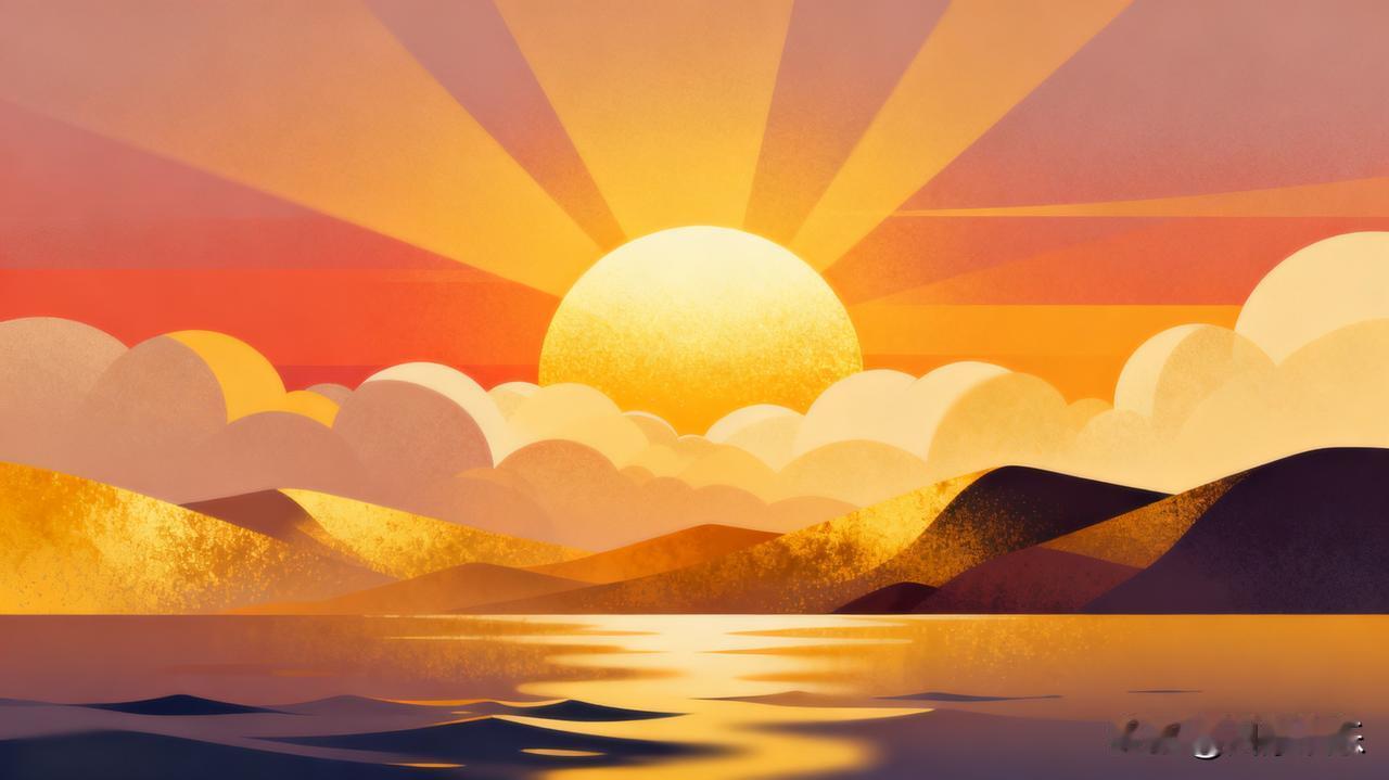 要说我听过最励志的文案，当属“人生没有白走的路，每一步都算数”。
很多时候我们拼