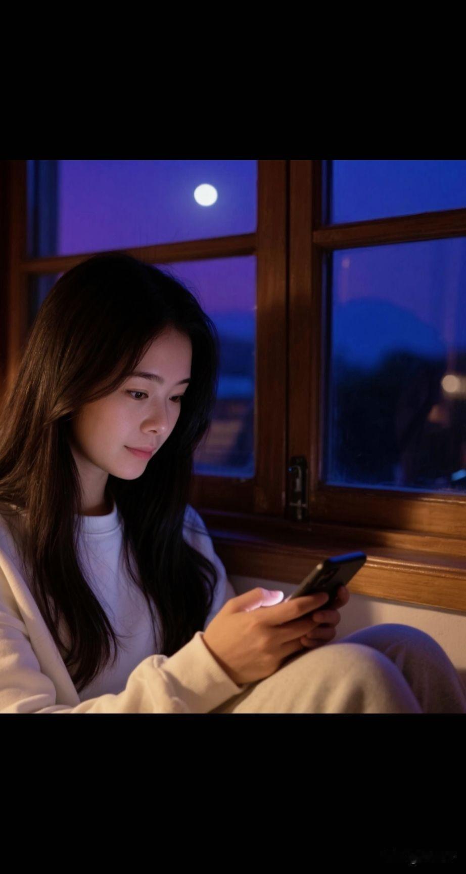 人都是会变的，慢慢才明白，人这一生，本就是不断改变的过程，没有人会一直停留在原地
