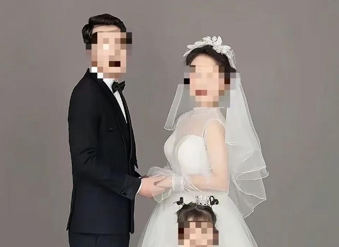 说真的，哪怕是再好的朋友，还是要保持一定的距离，尤其是不要往家里带！河南梁先生的