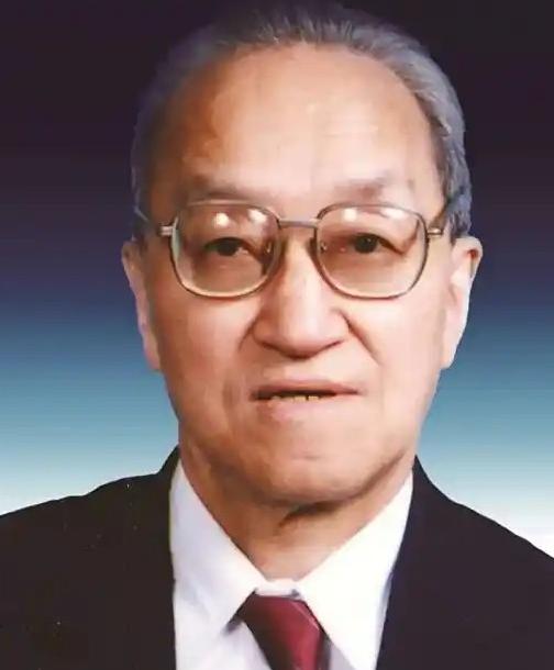 他是国家用了11名美国战俘，才换回来的天才科学家，你可能没听过他的名字，他却改变