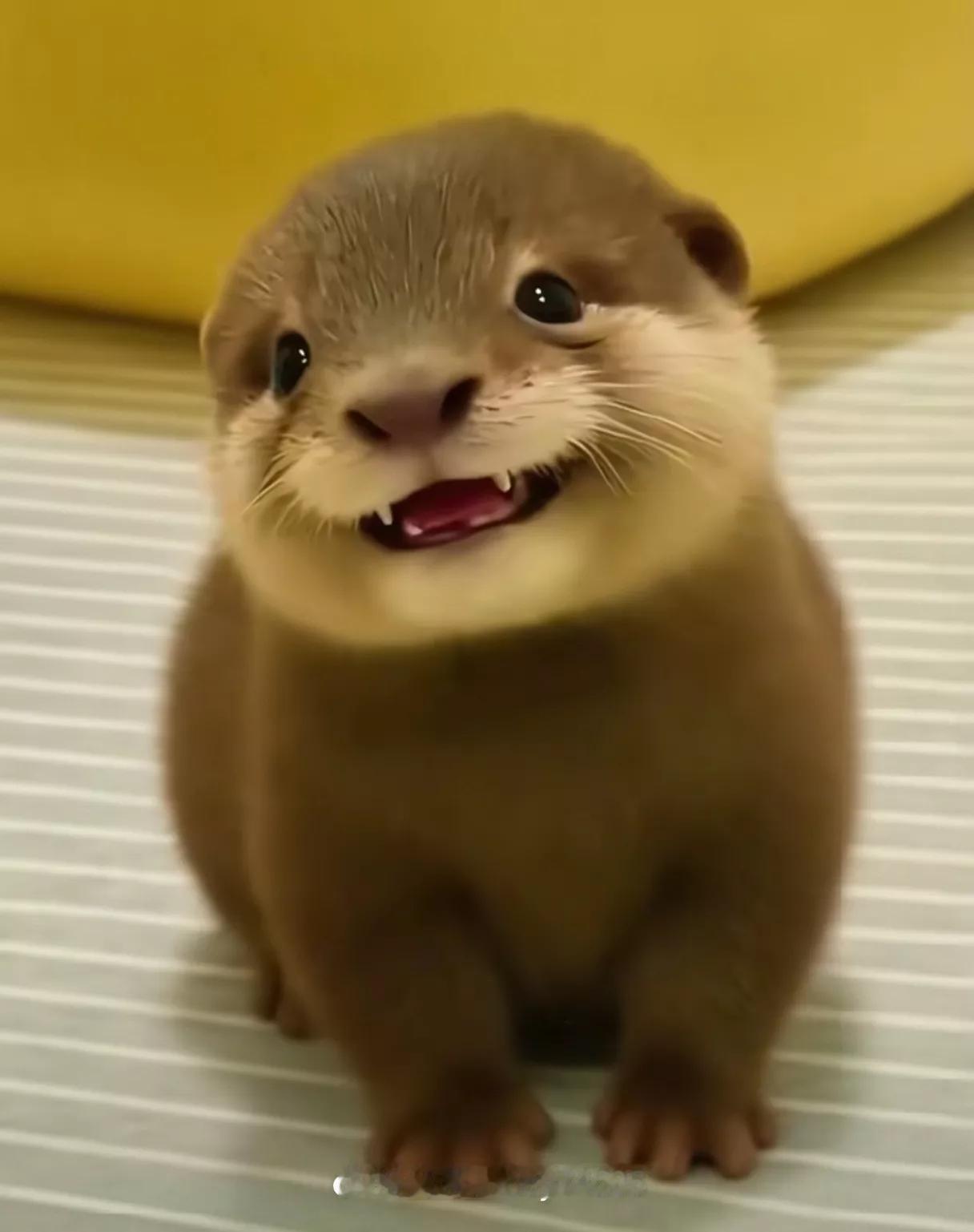秋日生活打卡季