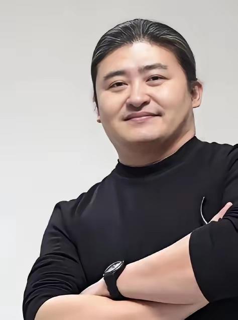 原来，人死前自己真的会有预感，一般提前数天或者几个小时。因为刘欢老师在病逝前，突