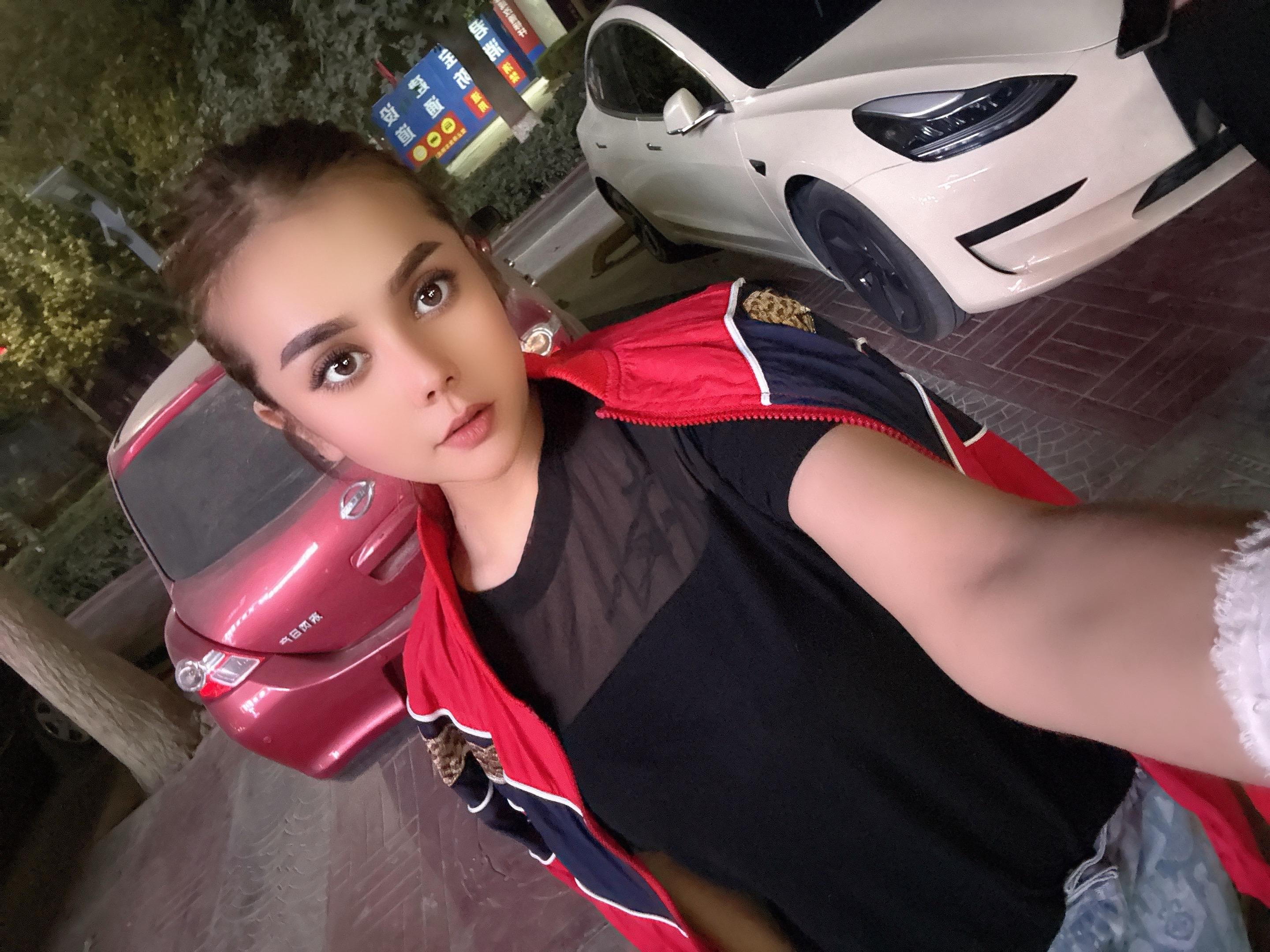 ئەپەندىم ئېشىكىنىڭ ھايۋان ئىكەنلىكى...