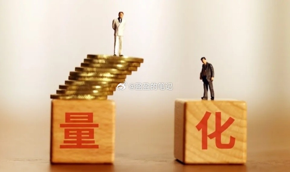 3月13日提示了A股要走熊的风险。其实2月底，我就说过A股要走熊了，发出来被严重