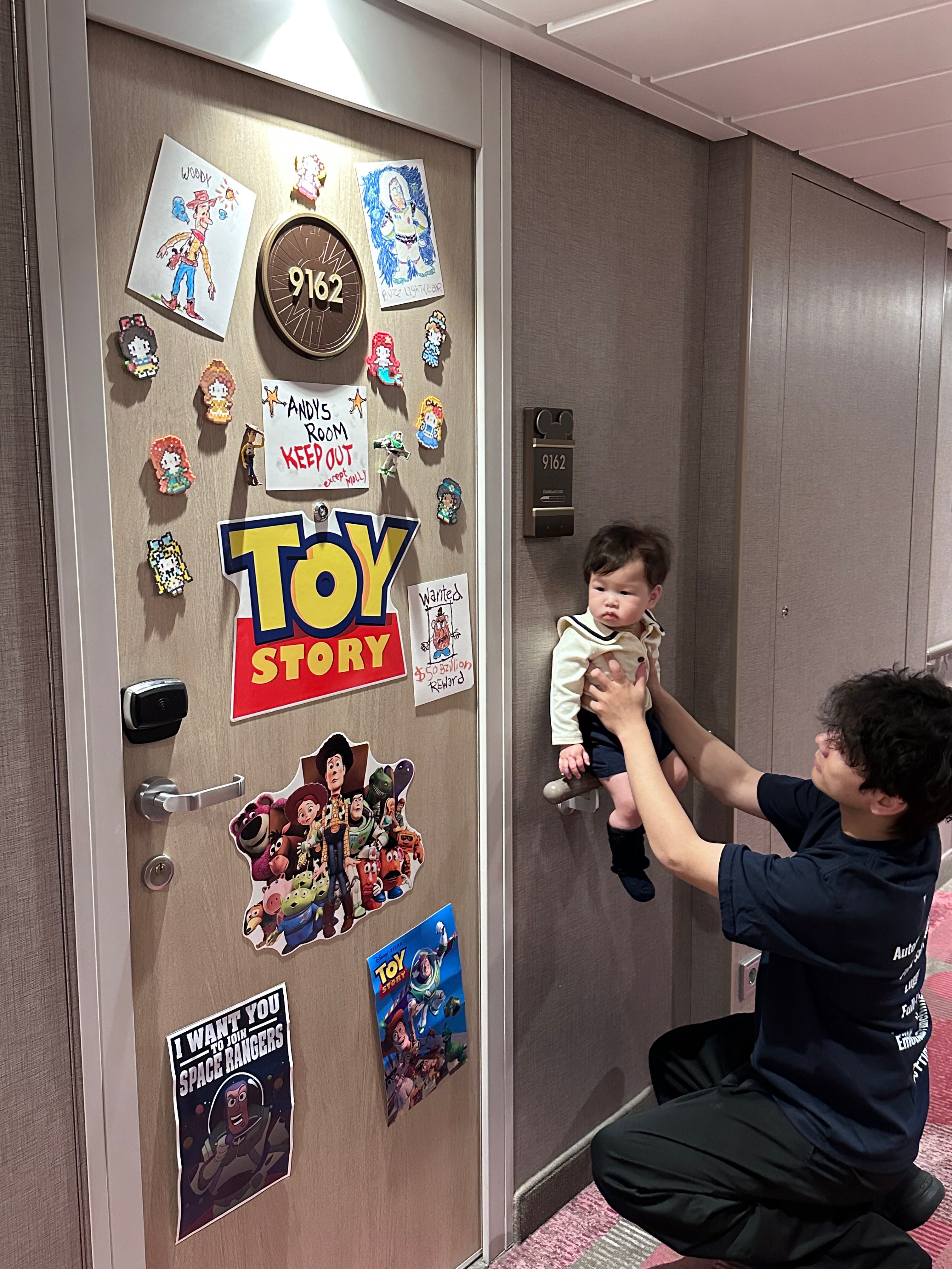 有没有人在这个游轮上，可以一起玩！ 新加坡·Marina Bay Cruise 