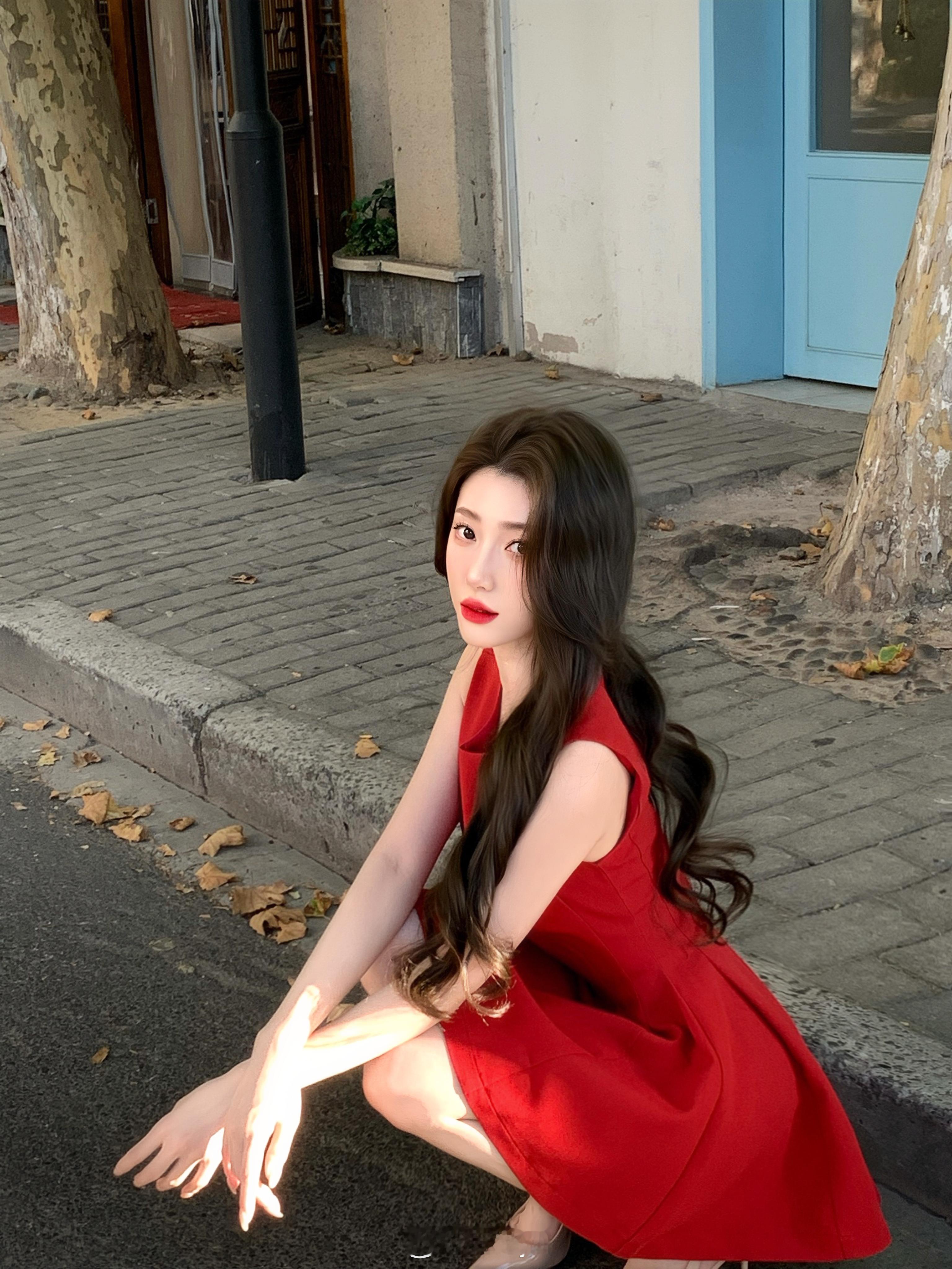 🥀 ​​​