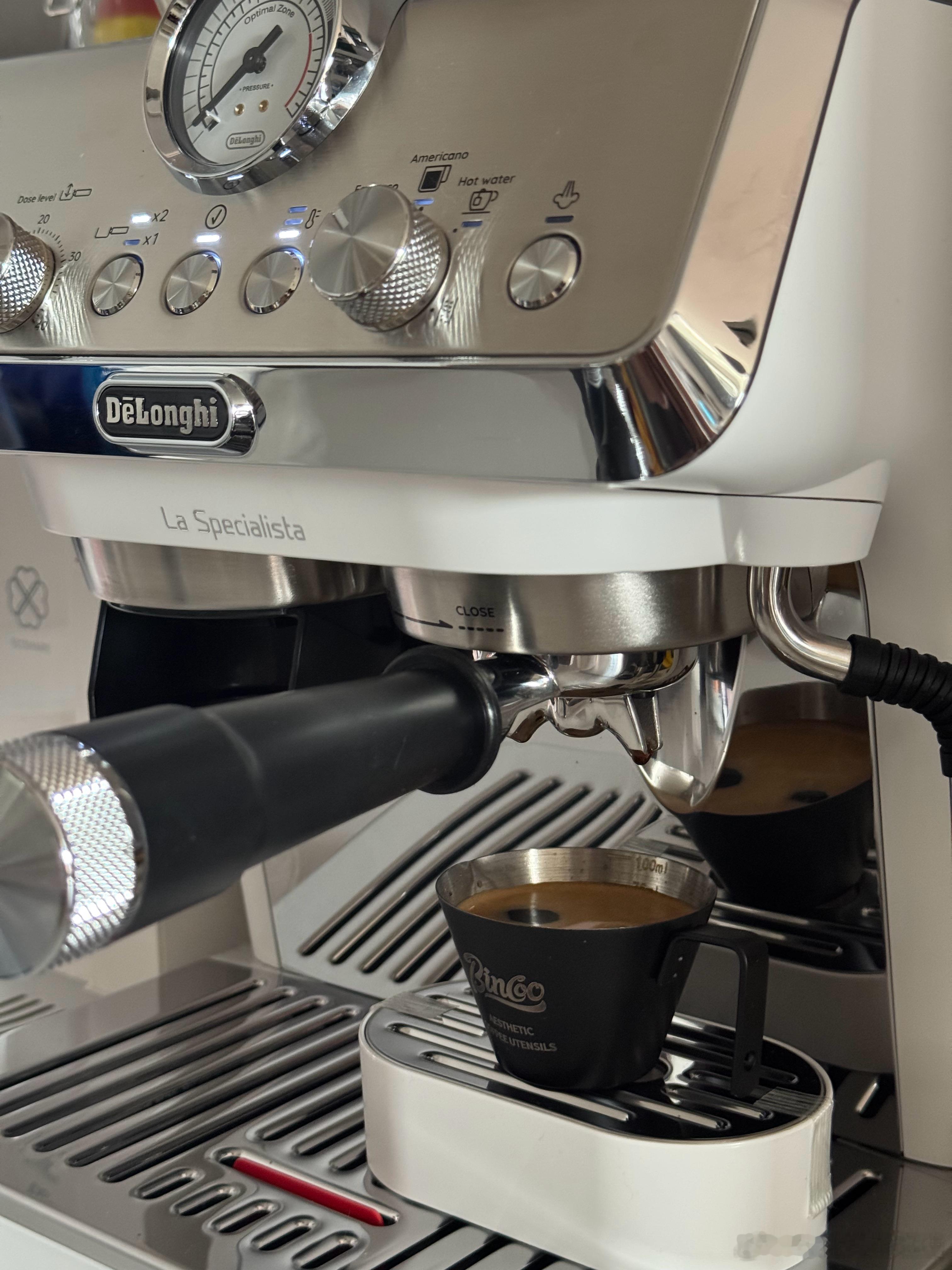 这4类人喝咖啡会格外受益总结一下就是脂肪肝人群、运动减肥人群、血糖异常人群和痛风