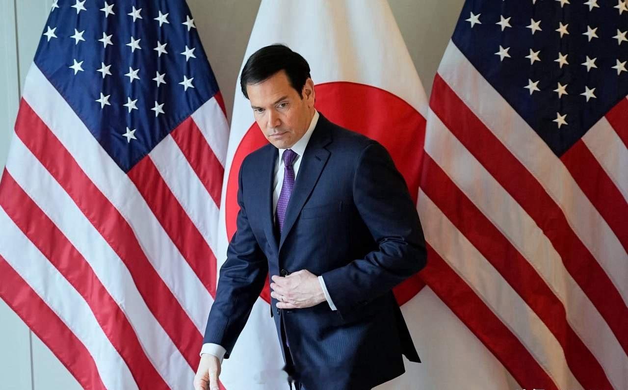 美国国务院今天发文说：“很多国家不认同我们在委内瑞拉的做法。那又怎样？我们照样可