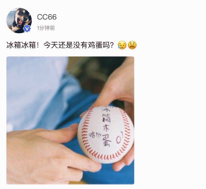 马嘉祺高会预告新歌马嘉祺冰箱冰箱今天还是没有鸡蛋吗 马嘉祺高会预告新歌，马嘉祺冰