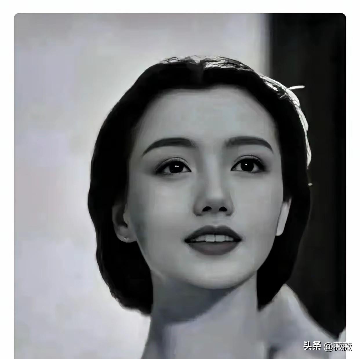 醍醐灌顶的一段话：“美丽根本不值钱，十个女人，就有一个好看的；三等男人玩美女，二
