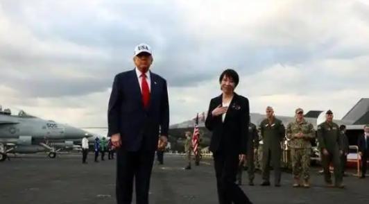 中日开战谁赢？这根本不是问题。真正的问题是：一旦扳机扣动，谁有本事让它停下来？很