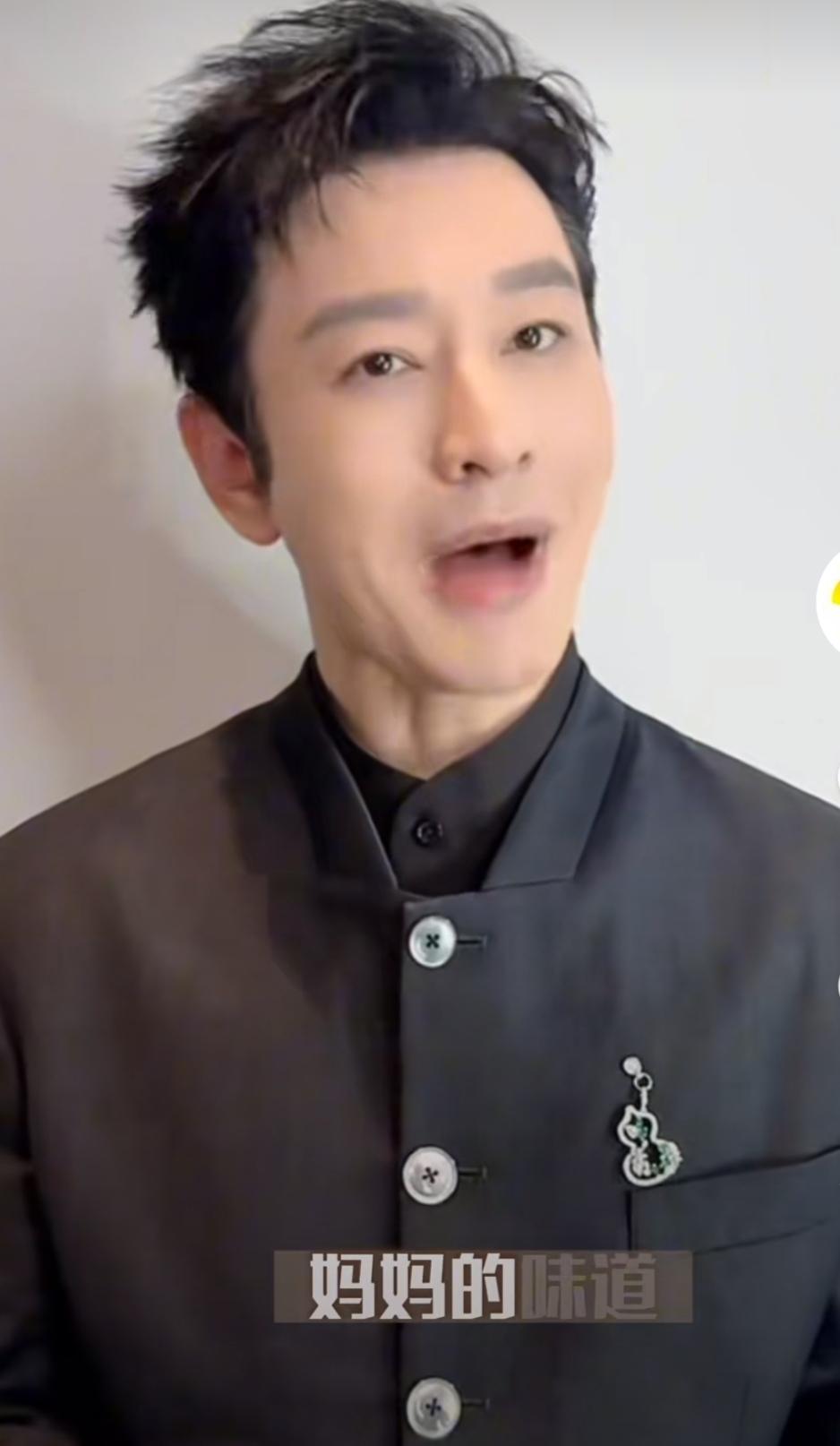 宝子们，还愁你不会做美食吗？跟着小明哥学起来吧。
湖南卫视首档自制美食综艺《家乡