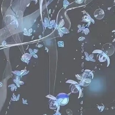 0000生活总有起伏，但别停下脚步。保持热爱，认真对待每一天，把平凡过成闪光，向